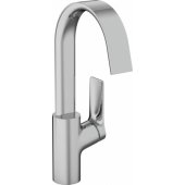 Vivenis Bas M 210