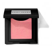 Bobbi Brown BOBBI BROWN SKRUOSTŲ RAUDONIS MODERN 3,5G