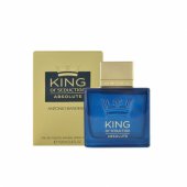 King of Seduction Absolute EDT 100ml