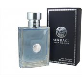 Versace Pour Homme Aftershave Water 100ml