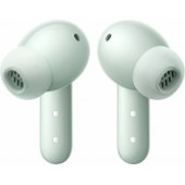 Buds 2 A10600099 Light Green