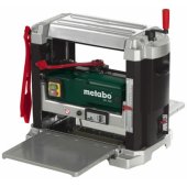 Metabo DH 330 juodas, žalias, sidabrinis 9800 RPM 1800 Watt.