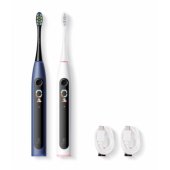Smart Sonic Duo Set