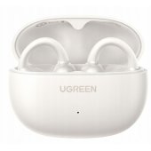 HiTune S3 WS209 White