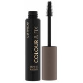 _6582883 Colour & Fix Brow Gel Mascara W 5