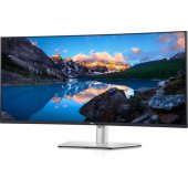 UltraSharp U4021QW 40 IPS LED 21:9 Curved 210-AYJF