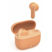 Headphones Freedom Light II TWS Orange