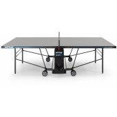 _8368505 Lauko teniso stalas KETTLER K5, 5 mm