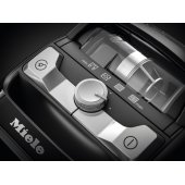 Boost CX1 OBSW