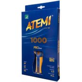 _7004248 Stalo teniso raketė ATEMI 1000 AN