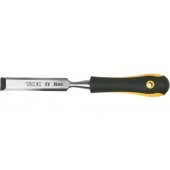 Topex PREMIUM LINE 10mm flat chisel 09A410