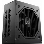 Rebel P20 Gold 850W Black