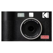 Mini Shot 2 Era MS200 Black