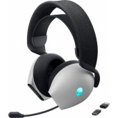 AW725H Lunar Light