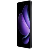 Reno13 F 8/ 256GB 5G Graphite Grey