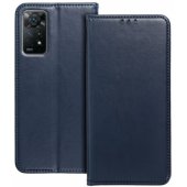 Smart Magneto Xiaomi Redmi Note 15 Pro 5G tamsiai mėlynas