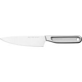 All Steel 13.5 cm 1062886