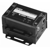 VE801 HDMI HDBaseT-Lite ilgintuvas