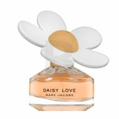 Marc Jacobs Daisy Love eau de toilette for women 30 ml