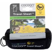 Trave lSheets Silk Rhino
