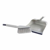 LA032760PEU7 Deep Clean semtuvėlio ir šepetėlio rinkinys