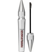 Benefit Precisely, My Brow Wax