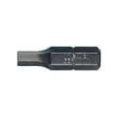 Felo Allen bit 3.0 25 mm (FL02430010)