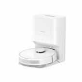 D10 Plus Gen2 RLD32GD