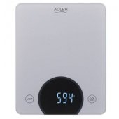 AD 3173s LED