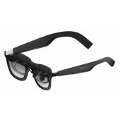 AR Glasses One