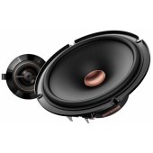 TS-D65C