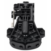 AMS 2 Pro (BML-28713)