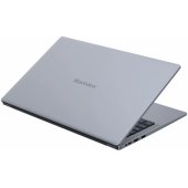 AceBook 6 15.6 FHD IPS 3300U 16GB 512SSD EN W11 Stellar Gray