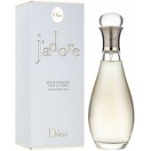 J®Adore Body Mist 100 ml