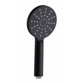 Nero Black 120mm