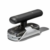 Good Grips O-11332200
