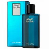Cool Water Aftershave 75ml
