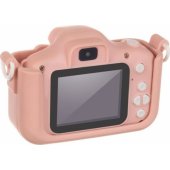 AC22296 Pink