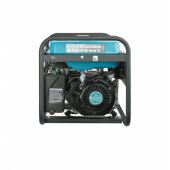 Benzīna ģenerators 5500W, KS 7000E