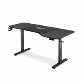 X-Tension 1400 Black Electric