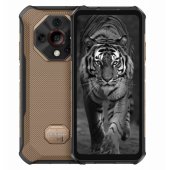 Armor X16 6/ 128GB Sand Dune