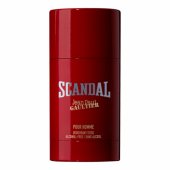Scandal Pour Homme Deo Stick 75g