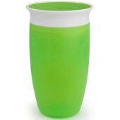 Sippy Cup 360 296ml Green