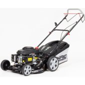LS50-173-HS-NG