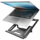 STND-L Aluminium Stand 10"-16"