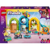 42686 Fun Indoor Playground