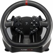 Superdrive SV 950 Racing Wheel