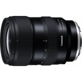 16-30mm F/ 2.8 Di III VXD G2 for Sony