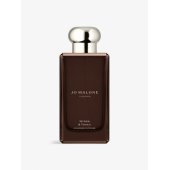 Myrrh & Tonka Cologne Intense EDC U 100ml
