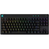 Mix 87 EN(US) Black